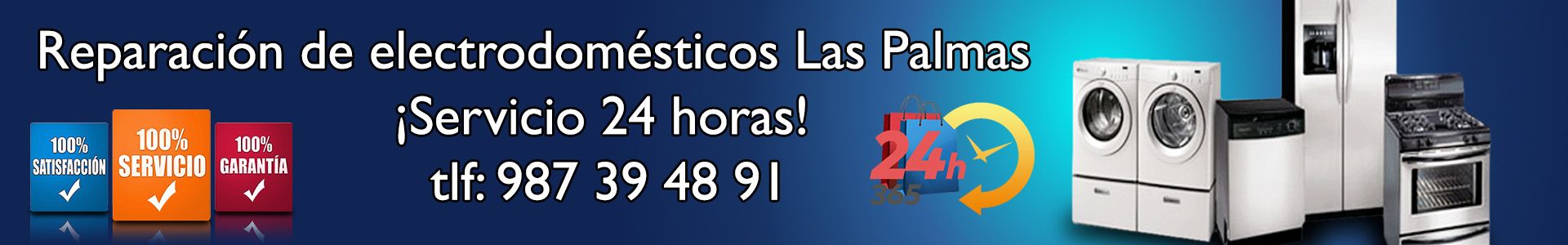 Tutorial para cambiar la bomba de desagüe de una lavadora paso a paso