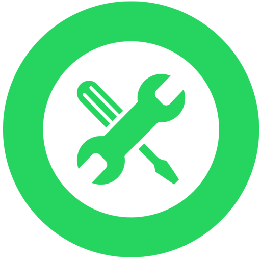 Lavavajillas que no desagua: cómo acceder y limpiar la bomba efectivamente