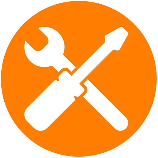 Tutorial para cambiar el módulo de potencia en vitrocerámica en Las Palmas