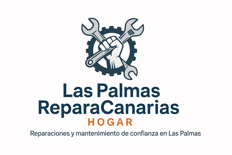 Las Palmas ReparaCanarias Hogar repara toda clase de electrodomésticos del hogar