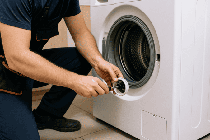 Servicio técnico para electrodomésticos del hogar en Moya Servicio de reparaciones 24h en Moya