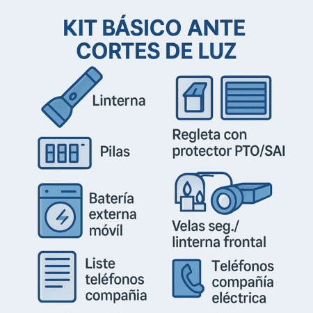 Empresa de reparaciones en Agaete