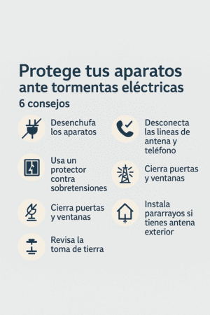 Reparación de electrodomésticos y mantenimiento en Valleseco