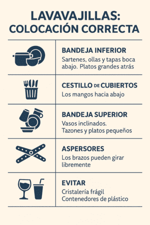 Atención inmediata en Vega de San Mateo Reparación de averías de electrodomésticos urgentes en Vega de San Mateo