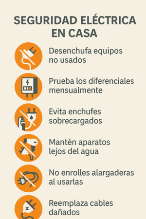 Técnicos especialistas en Telde