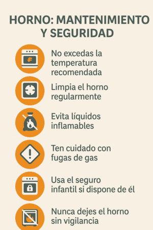 Reparación de averías de electrodomésticos en Las Palmas Reparación de averías de electrodomésticos urgentes en Las Palmas