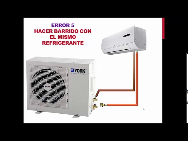 Cómo desmontar el cristal de una vitrocerámica con seguridad en Las Palmas